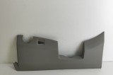 Ornament inferior planșa de bord VW TRANSPORTER VI T6 Furgon SGA, SGH 2017 OEM: 7E1858903B,7E5858903C 24876456