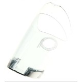 REZERVOR COLECTOR PRAF 9178008588 pentru aspirator BEKO/GRUNDIG/ARCELIK