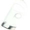 REZERVOR COLECTOR PRAF 9178008588 pentru aspirator BEKO/GRUNDIG/ARCELIK