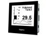 Aparat de Măsură Parametri Rețea LCD 192x160 DPM72-AVP
