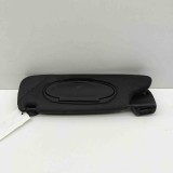 Parasolar st&acirc;nga PORSCHE BOXSTER 986 1997 OEM: 98656160700,98773103110 30816090