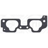 Garnitura galerie admisie Subaru Forester, Impreza, Legacy II, Legacy III, Legacy IV, Outback Motor 1.6, 1.6, 1.6, 1.6 AWD, 1.6 AWD, 1.6 AWD, 1.6 i,