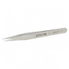 Penseta varf ascutit, executie dreapta-subtiata, 125 mm Best CarHome, Handy
