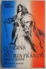 O pagina din istoria Frantei Regele Soare - Radu Valentin, Carte Istorie