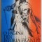 O pagina din istoria Frantei Regele Soare &ndash; Radu Valentin