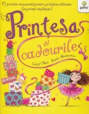Cumpara ieftin Printesa Si Cadourile, Caryl Hart - Editura Gama
