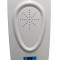 Camera Spion TSS-WWC-01 Ascunsa in Aparat Anti-insecte, WIFI