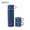 SET TERMOS QUATTRO SIP - 1