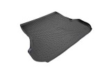 COVOR PROTECTIE PORTBAGAJ FIT TOYOTA LC-100 (J10) (1998-2007) (5 LOCURI) LEXUS LX 470 (UZJ100) (1998-2007) (5 LOCURI)