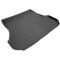 COVOR PROTECTIE PORTBAGAJ FIT TOYOTA LC-100 (J10) (1998-2007) (5 LOCURI) LEXUS LX 470 (UZJ100) (1998-2007) (5 LOCURI)