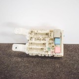 Panou de siguranțe TOYOTA PRIUS Hatchback _W2_ 2007 OEM: 82730-47290,7f26-0502 10232237