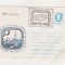 bnk fil Intreg postal ICPTT 1982 - stampila ocazionala Ziua marcii postale