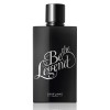 Apa de Toaleta Oriflame Be the Legend, Barbati, 75ml, Parfum Oriental Lemnos Fructat: Mar Verde, Piele, Boabe Tonka