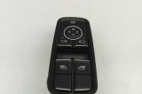 Buton geam ușă dreapta față PORSCHE 718 BOXSTER 982 2019 OEM: 99161315502 | 31845910
