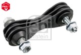 FEBI BILSTEIN 33627 Brat/bieleta suspensie stabilizator