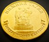 Moneda comemorativa 10 RUBLE - RUSIA, anul 2023 * cod 3715 = UNC - NIZHNY TAGIL, Europa