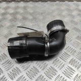 Furtun Intercooler Volvo V60 2011- OEM 30751920 - Original