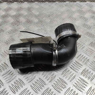 Furtun intercooler VOLVO V60 2011 OEM: 30751920 foto