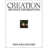 Creation - Art since the Beginning