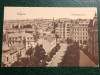 1919 - București, panorama
