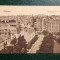 1919 - București, panorama