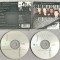 Culture Club - Greatest Moments 2CD