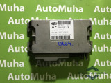 Cumpara ieftin Calculator ecu Fiat 500 (2007-&gt;) IAW 16F.E0, Array