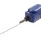 Limitator cursă NO/NC 10A 250V PG11 IP67