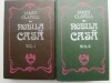 Nobila casa (2 volume) &ndash; James Clavell