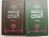 Nobila casa (2 volume) &ndash; James Clavell