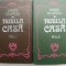Nobila casa (2 volume) &ndash; James Clavell