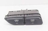 Comutator FORD FOCUS III 2014 OEM: AM5T-18K574-AC 11593205