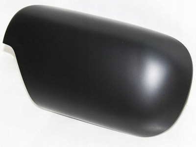 Carcasa oglinda exterioara Bmw Seria 5 (E39) 10.1997-06.2004 , seria 7 (E38), 04.94-12.01 partea stanga View Max Carcasa cu primer, 130x202mm foto