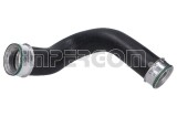 ORIGINAL IMPERIUM 221886 Furtun ear supraalimentare