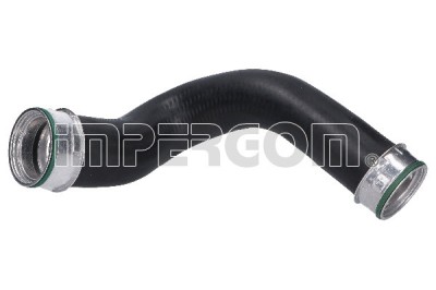 ORIGINAL IMPERIUM 221886 Furtun ear supraalimentare foto