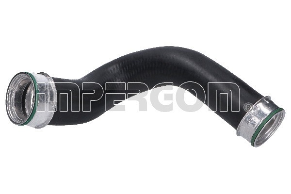 ORIGINAL IMPERIUM 221886 Furtun ear supraalimentare