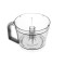 bol,vas Robot de bucatarie Bosch MC812W872,00752266
