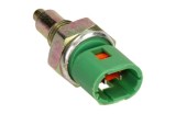Comutator, lampa marsalier RENAULT CLIO I (B/C57_, 5/357_) (1990 - 1999) MAXGEAR 21-0163