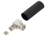 Conector SMA tată &icirc;n unghi - CommScope F1TSR