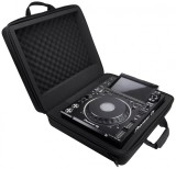 Pioneer Dj DJC-3000 geanta transport pentru CDJ-3000