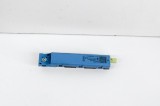 Amplificator de antena VW ID.3 E11 2021 OEM: 10A035577C 20373516