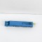 Amplificator de antena VW ID.3 E11 2021 OEM: 10A035577C 20373516