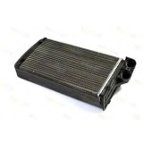 Radiator incalzire interior PEUGEOT 406 Estate (8E/F) (1996 - 2004) THERMOTEC D6P002TT