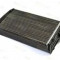 Radiator incalzire interior PEUGEOT 406 (8B) (1995 - 2005) THERMOTEC D6P002TT