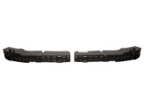Set absorbante bara fata Renault Symbol II 2008-2012 543059 7701210232