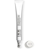 DIOR Dior Capture Pro-Collagen Shot ingrijire pentru ochi cu efect lifting 15 ml