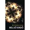 Belső erdő - B&iacute;r&oacute; Zolt&aacute;n Istv&aacute;n
