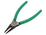 Cleşte pentru inele externe, 140mm