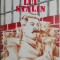 Oamenii lui Stalin &ndash; Roy Medvedev