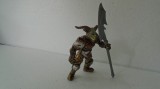 Bnk jc Figurina neidentificata